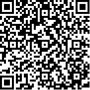 军队经营大师(Army Bootcamp)