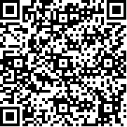 亚萨宠物机场(Yasa Pets Airport)