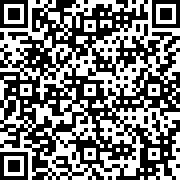 拼图生存(Block Puzzle Survival)