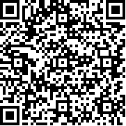 可爱鲸碰碰碰(whales.io)