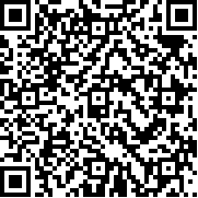 小刀冲刺(Knife Dash)