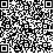 塔防王國進(jìn)階領(lǐng)域(Tower Defense Legends)