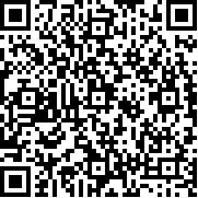 自由之火荒漠之战(Free Fire)
