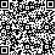 3分钟拼图(3MinutePuzzle)