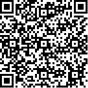 2048排序(Sort 2048)