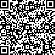 疯狂竞速大作战(CrazyRace.io)