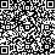 毒公子传奇