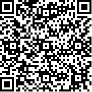 黑暗料理王2.4.0