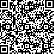 任意球竞技场