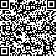 闲散矿工(IdleMiner)