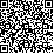 超級克隆人(RogueLike)