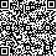坦克作战大计划(Project)