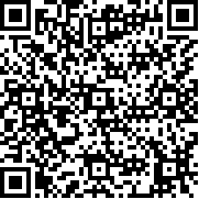 深夜逃脱大任务(Escape Games Mighty Task)