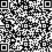 槍戰(zhàn)突擊王者