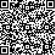 Moba英雄5v5(Moba Heroes)