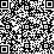瑪納戰(zhàn)爭(zhēng)