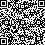 沧元图超变