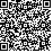 砖头狙击手3D(Brick Shooter 3D)