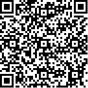 加农炮生存模拟器