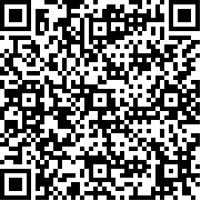 我是熊孩子