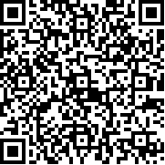 火柴人城市开发建筑(Stickman City Tap Builder)
