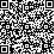 狩猎大计划2(Russian Hunting 2)