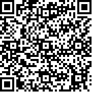终极特技摩托2020