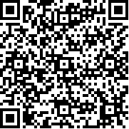 100门逃脱挑战2(100 Doors Puzzle Challenge 2)