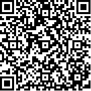 双峰驼逃生(Free New Escape Game 96 Bactrian)