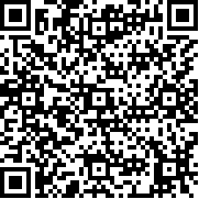可靠快递(Totally Reliable Delivery Servic)