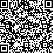 貨船起重機駕駛模擬2019