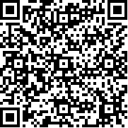 军事射击(Military Shooting Game)