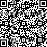 德古拉科学怪人