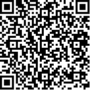 暗影求生格斗：新秩序