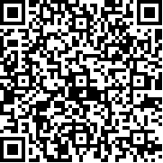 弓箭射击战斗(Arrow Shooting Battle Game 3D)