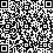 只有不断连锁才能让中间变大(BrustLinkStart)