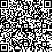迪斯尼魔鏡詩(Mirrorverse)