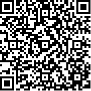 轻剑模拟器(Cleaning Sim)