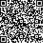 虚无Collect(KyomuCollect)