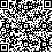 2048叠叠叠