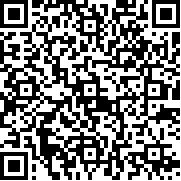 厕纸收集大亨(Toilet Paper Clicker)