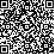 神秘公寓靈魂戰(zhàn)士(????? ??????)