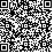 安可拉生存模擬