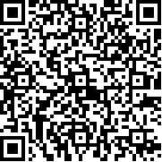 鹿群雄传奇怀旧版