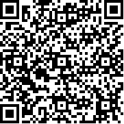 生存使命(Mental Hospital Escape)
