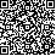 剑傲天灵v1.0