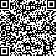 幽冥仙道v1.2.1
