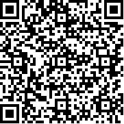 不可能的公車(chē)駕駛模擬