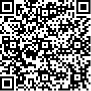 军备经销大亨(ArmsDealerTycoon)