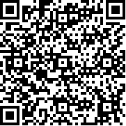 石器公园史前大亨(Stone Park Tycoon)